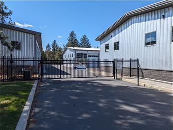 63083 Crusher Ave Unit 301, Bend, OR