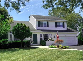 Primary listing photos for listing ID 582874