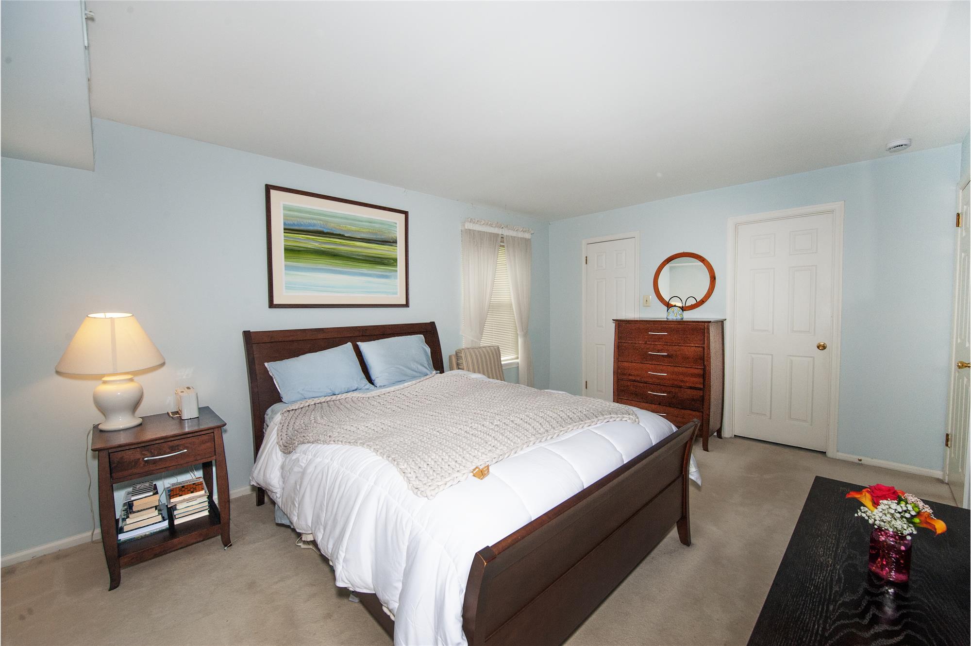 https://realbird.blob.core.windows.net/rb-photos/631-washington-place-chesterbrook-pa-19087_M7F5J4G2_647785_639135842121684200_80x60.jpg