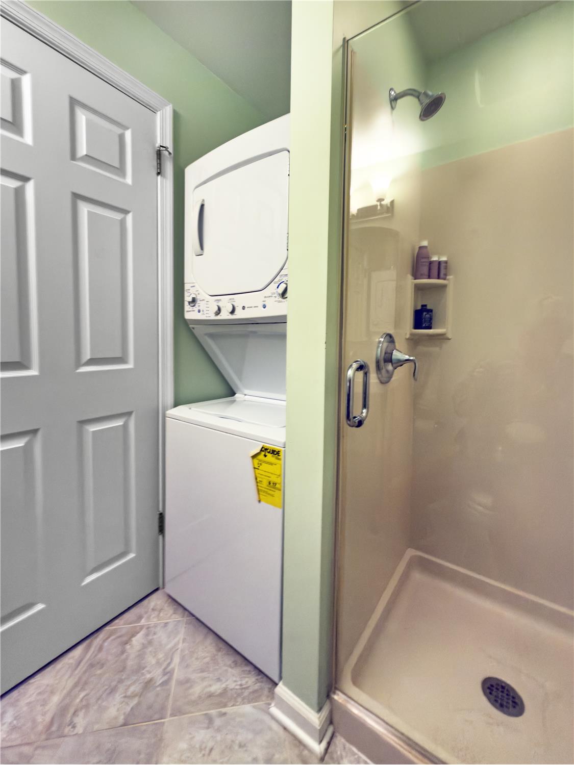 https://realbird.blob.core.windows.net/rb-photos/631-washington-place-chesterbrook-pa-19087_M7F5J4G2_647785_639135842237954608_80x60.jpg