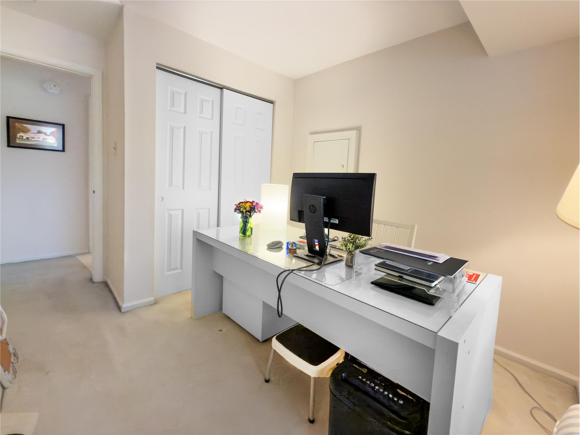 https://realbird.blob.core.windows.net/rb-photos/631-washington-place-chesterbrook-pa-19087_M7F5J4G2_647785_639135842305841788_80x60.jpg
