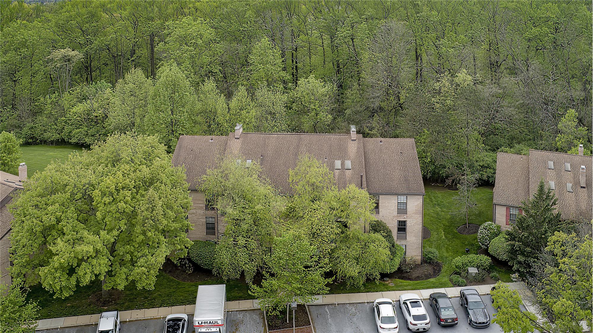 https://realbird.blob.core.windows.net/rb-photos/631-washington-place-chesterbrook-pa-19087_M7F5J4G2_647785_639135849153684652_80x60.jpg