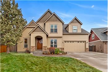 63112 Turret Ct, Bend, OR