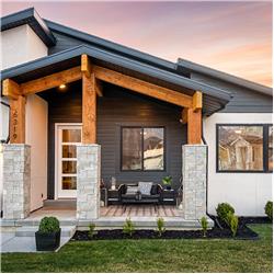 Primary listing photos for listing ID 585248