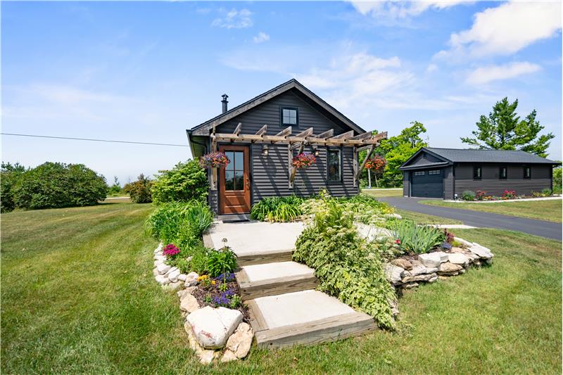 
                            Property Image 42