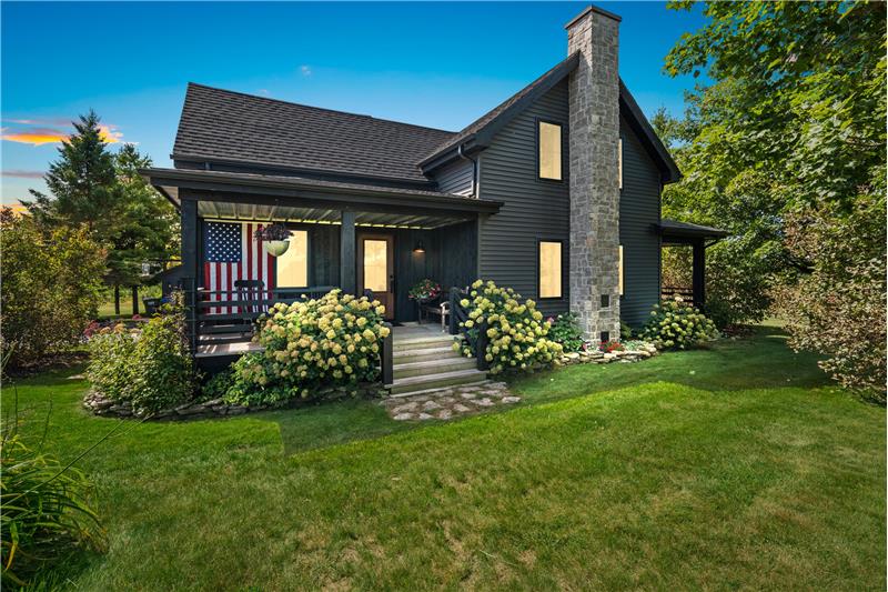 
                            Property Image 53