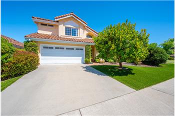 633 Riviera Circle, Nipomo, CA