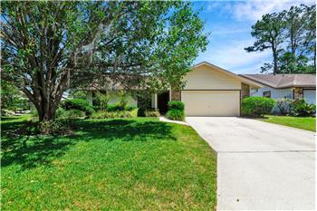 6335 NW 37th Drive, Gainesville, FL