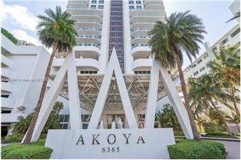 Primary listing photos for listing ID 640711