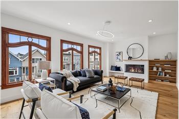 639 18th Avenue, San Francisco, CA