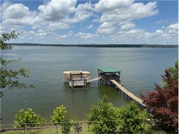 639 Kingfisher Drive, Ridgeway, SC