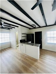  63xx sw 41 Street 2