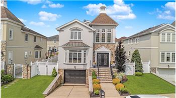 64 Indale Ave., Staten Island, NY