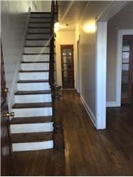 Primary listing photos for listing ID 557682