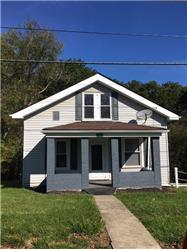 640 Woodvue Ln, Wintersville, OH