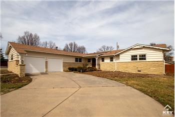 6402 E 11th St N, Wichita, KS