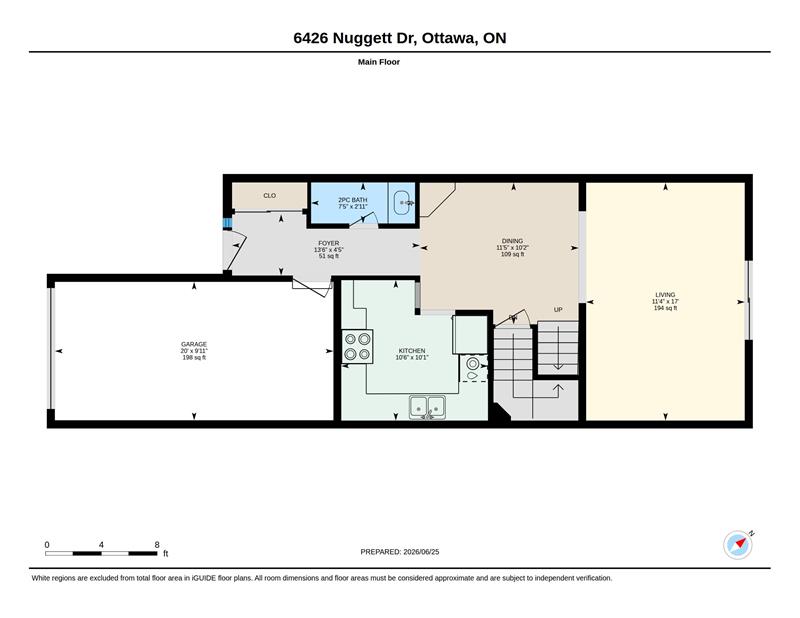 
                            Property Image 25