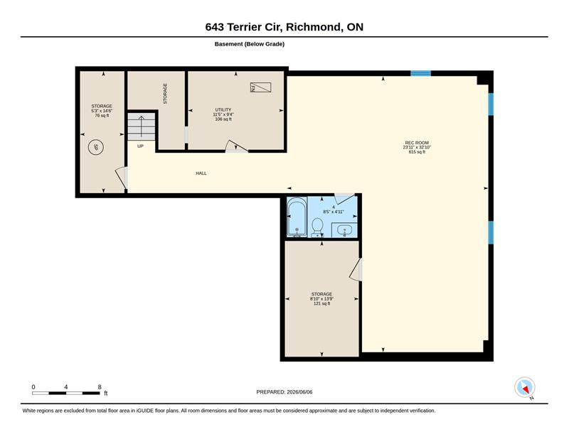 
                            Property Image 49