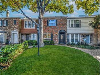 6440 Olympia Drive 86, Houston, TX