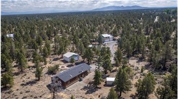 64401 Deschutes Market Rd, Bend, OR