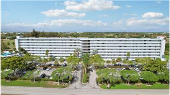 6461 NW 2nd Avenue 407, Boca Raton, FL