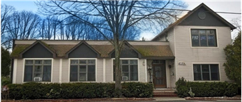 Primary listing photos for listing ID 646193