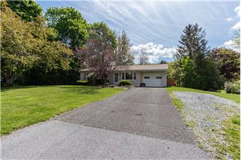 Primary listing photos for listing ID 640774