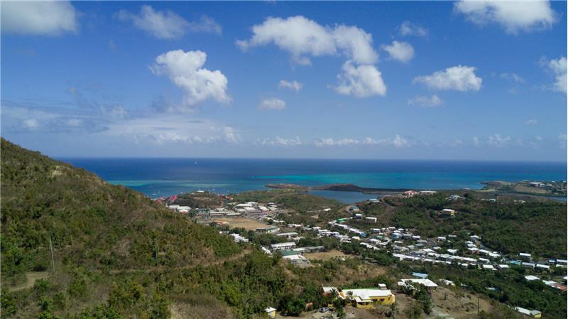 christiansted 00820