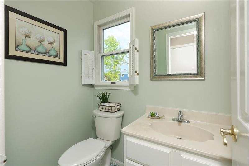 
                            Property Image 25