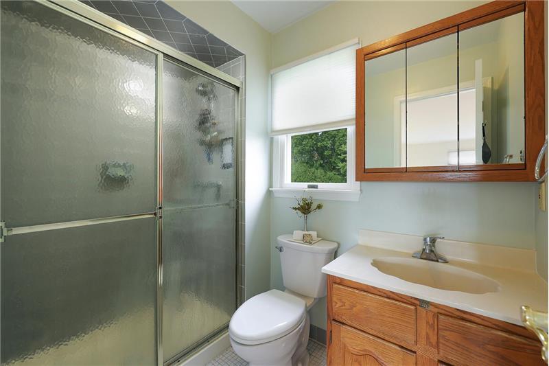 
                            Property Image 30