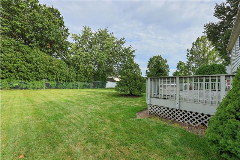 
                            Property Image 40