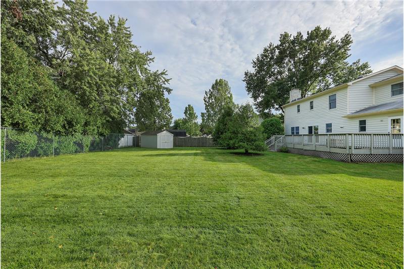
                            Property Image 42