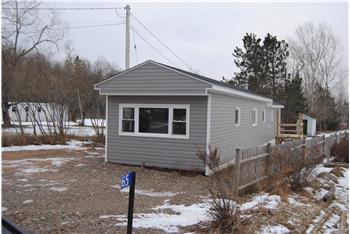 1975 Mobile Home Interior 65 St Andrews St Stewiacke For Sale Ovlix