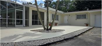 6500 SW 82nd Ave