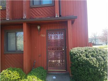 Primary listing photos for listing ID 546540