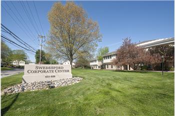 651 Swedesford Rd - Street view