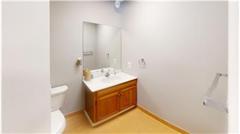 651 Swedesford Rd - Bathroom