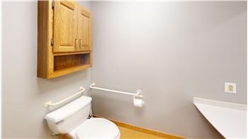 651 Swedesford Rd - Bathroom
