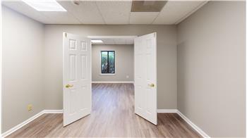 651 Swedesford Rd - Office space