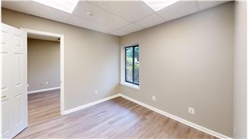 651 Swedesford Rd - Office space