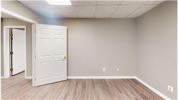 651 Swedesford Rd - Office space