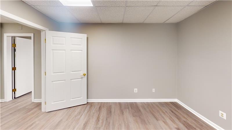 651 Swedesford Rd - Office space
