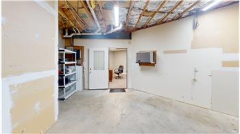651 Swedesford Rd - Warehouse