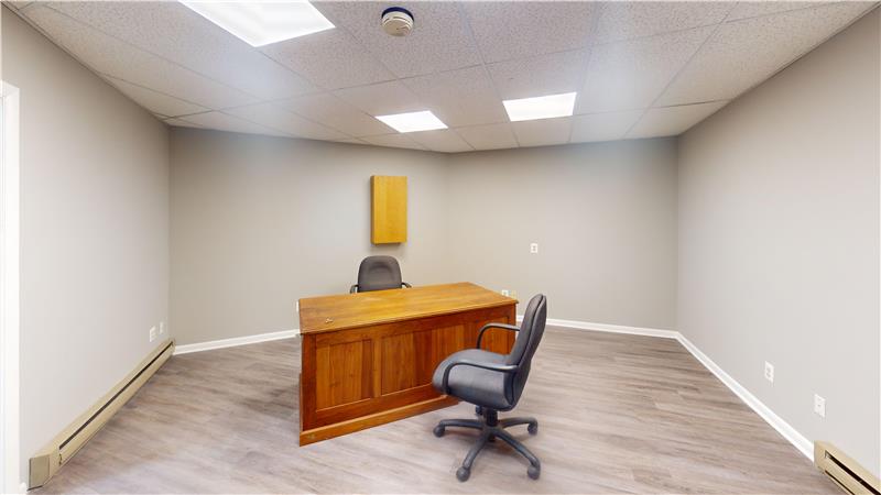 651 Swedesford Rd - Office space