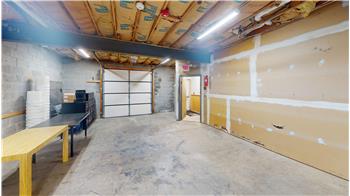651 Swedesford Rd - Warehouse