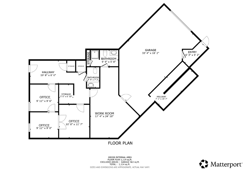 
                            Property Image 5