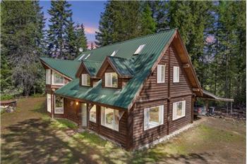 652 Penny Ln, Usk, WA