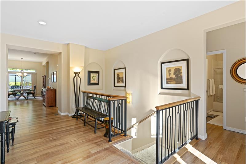 ...the flooring is actually 