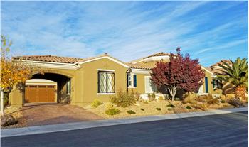 Primary listing photos for listing ID 558342