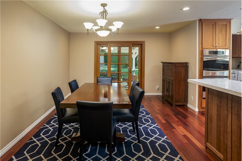 
                            Property Image 5